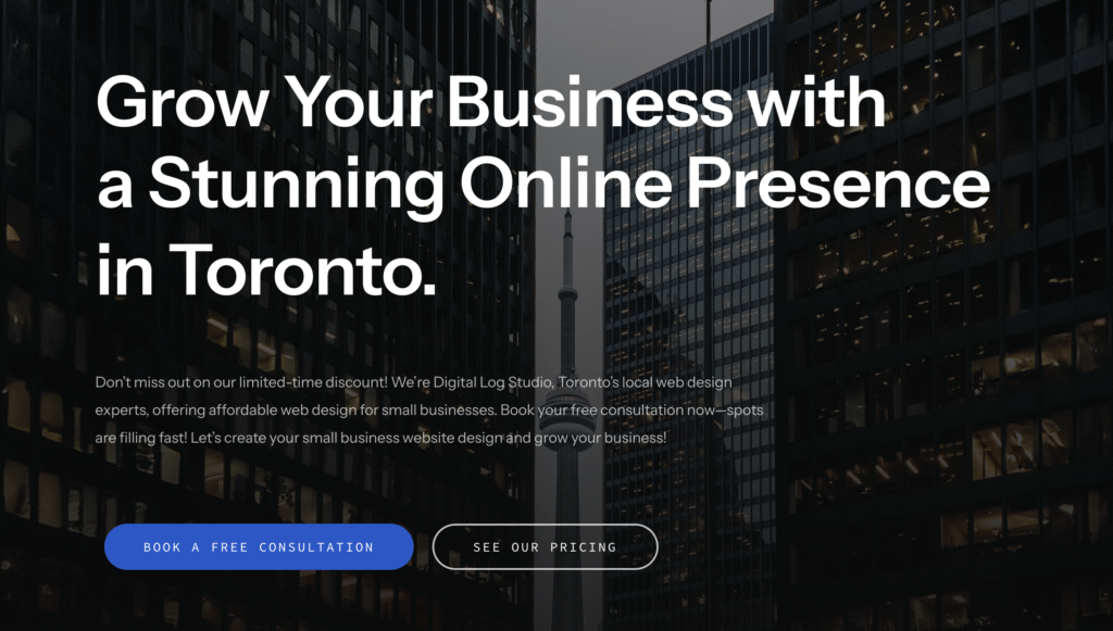 Free Tools for Freelance
